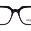 Gọng kính mắt Cutler and Gross 1387 01 Black chính hãng