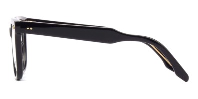 Cutler and Gross 1387 01 Black 5 Gọng kính Cutler and Gross 1387 01 Black