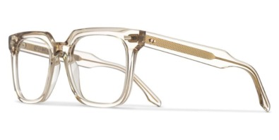 Cutler and Gross 1387 05 Granny Chic 4 Gọng kính Cutler and Gross 1387 05 Granny Chic chính hãng
