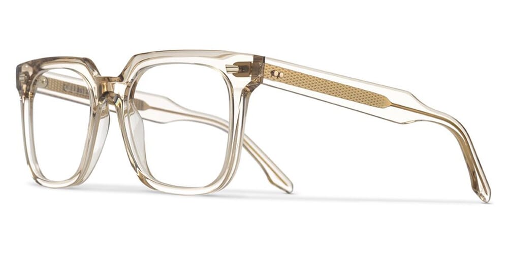 Cutler and Gross 1387 05 Granny Chic 2 Gọng kính Cutler and Gross 1387 05 Granny Chic chính hãng
