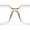 Gọng kính mắt Cutler and Gross 1387 05 Granny Chic chính hãng