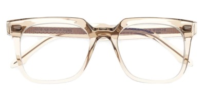 Cutler and Gross 1387 05 Granny Chic 5 Gọng kính Cutler and Gross 1387 05 Granny Chic