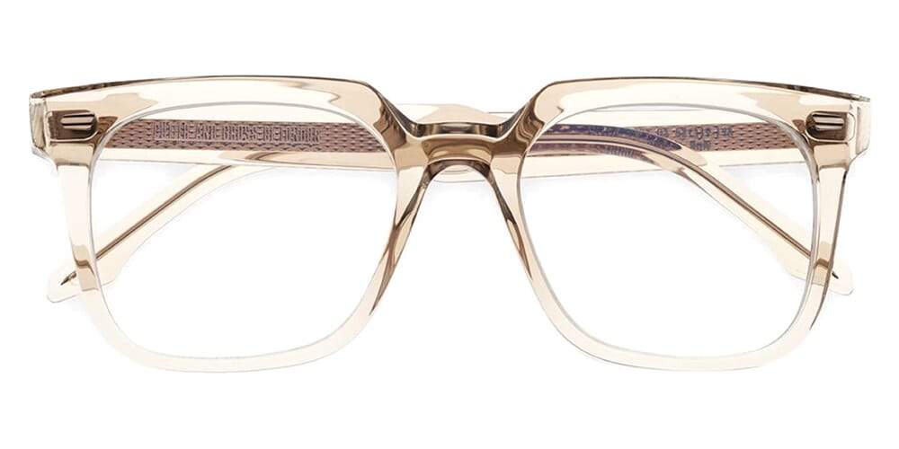 Cutler and Gross 1387 05 Granny Chic 3 Gọng kính Cutler and Gross 1387 05 Granny Chic