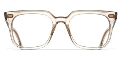 Gọng kính mắt Cutler and Gross 1387 05 Granny Chic chính hãng