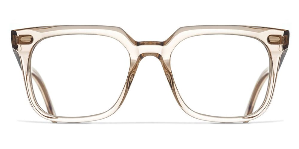 Cutler and Gross 1387 05 Granny Chic 10 Gọng kính cận Cutler and Gross 1387 05 Granny Chic chính hãng