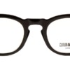 Gọng kính mắt Cutler and Gross 1389 01 chính hãng