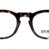 Gọng kính mắt Cutler and Gross 1389 02 Hudson Havana chính hãng