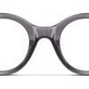 Cutler and Gross 1390 01 Dark Grey 6 Gọng kính mắt Cutler and Gross 1390 01 Dark Grey chính hãng