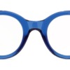 Cutler and Gross 1390 04 Prussian Blue 4 Gọng kính mắt Cutler and Gross 1390 04 Prussian Blue chính hãng