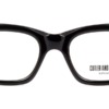 Gọng kính mắt Cutler and Gross 1391 01 Black on Blue chính hãng