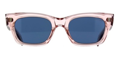 Gọng kính mắt Cutler and Gross 1391 04 Dusk chính hãng