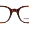 Gọng kính mắt Cutler and Gross 1392 02 Dark Turtle chính hãng