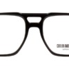 Gọng kính mắt Cutler and Gross 1394 01 Black chính hãng