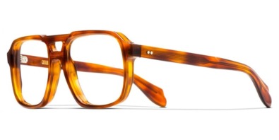 Gọng kính Cutler and Gross 1394 06 Honey Turtle Havana chính hãng