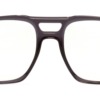 Gọng kính mắt Cutler and Gross 1394 08 Dark Grey chính hãng