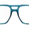 Cutler and Gross 1394 09 Tribeca Teal 5 Gọng kính mắt Cutler and Gross 1394 09 Tribeca Teal chính hãng