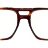 Gọng kính mắt Cutler and Gross 1394 10 Dark Turtle chính hãng