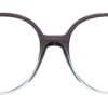 Gọng kính mắt Cutler and Gross 1395 01 Black chính hãng