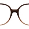 Gọng kính mắt Cutler and Gross 1395 02 Fireburst Grad chính hãng