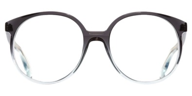 Gọng kính mắt Cutler and Gross 1395 03 Black Beauty chính hãng