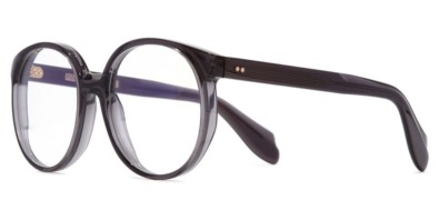 Gọng kính Cutler and Gross 1395 08 Dark Grey chính hãng