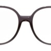 Gọng kính mắt Cutler and Gross 1395 08 Dark Grey chính hãng