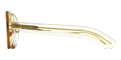 Cutler and Gross 1396 04 Bi-Layer Butterscotch 5 Gọng kính Cutler and Gross 1396 04 Bi-Layer Butterscotch
