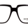 Cutler and Gross 1397 01 Shiny Black 5 Gọng kính mắt Cutler and Gross 1397 01 Shiny Black chính hãng