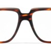 Gọng kính mắt Cutler and Gross 1397 02 Havana chính hãng