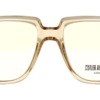 Cutler and Gross 1397 03 Granny Chic 7 Gọng kính mắt Cutler and Gross 1397 03 Granny Chic chính hãng