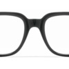 Gọng kính mắt Cutler and Gross 1399 01 Black chính hãng