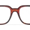 Gọng kính mắt Cutler and Gross 1399 02 Red Havana chính hãng