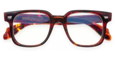 Cutler and Gross 1399 02 Red Havana 5 Gọng kính Cutler and Gross 1399 02 Red Havana