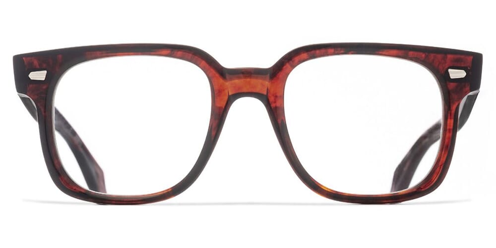 Cutler and Gross 1399 02 Red Havana 10 Gọng kính cận Cutler and Gross 1399 02 Red Havana chính hãng