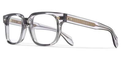 Gọng kính Cutler and Gross 1399 03 Smoky Quartz chính hãng