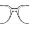 Gọng kính mắt Cutler and Gross 1399 03 Smoky Quartz chính hãng