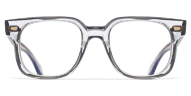 Gọng kính mắt Cutler and Gross 1399 03 Smoky Quartz chính hãng