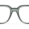 Gọng kính mắt Cutler and Gross 1399 04 Aviator Blue chính hãng
