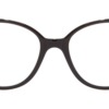 Gọng kính mắt Cutler and Gross 1400 01 Orange on Black chính hãng