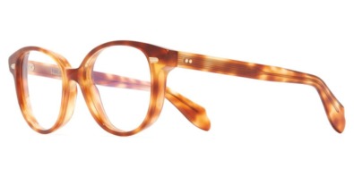 Gọng kính Cutler and Gross 1400 02 Old Havana chính hãng