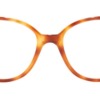 Gọng kính mắt Cutler and Gross 1400 02 Old Havana chính hãng