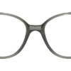 Gọng kính mắt Cutler and Gross 1400 03 Aviator Blue chính hãng