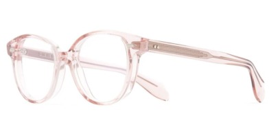 Gọng kính Cutler and Gross 1400 04 Dusk chính hãng