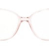 Cutler and Gross 1400 04 Dusk 7 Gọng kính mắt Cutler and Gross 1400 04 Dusk chính hãng