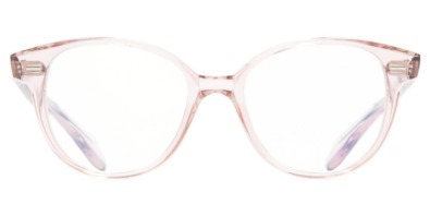 Gọng kính mắt Cutler and Gross 1400 04 Dusk chính hãng
