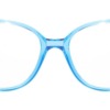 Gọng kính mắt Cutler and Gross 1400 A7 Blue Crystal chính hãng