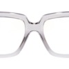 Cutler and Gross 1401 04 Smoke Quartz 7 Gọng kính mắt Cutler and Gross 1401 04 Smoke Quartz chính hãng
