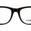 Gọng kính mắt Cutler and Gross 9101 01 Black on Havana chính hãng