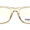 Gọng kính mắt Cutler and Gross 9101 02 Granny Chic chính hãng