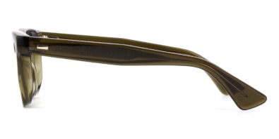 Cutler and Gross 9101 03 Olive 5 Gọng kính Cutler and Gross 9101 03 Olive